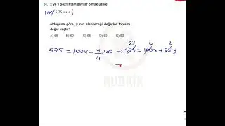 #kpss #kpsstarih #kpsscoğrafya #vatandaşlık #&ouml;nlisans #kpssalan #kpssagrubu #mebags #ags #yks