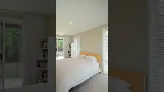FOR SALE | 71 The Esplanade Frenchs Forest | Andrew Lutze