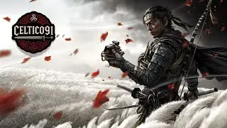 NOS VESTIMEROS DE MONGOLES? /GHOST OF TSUSHIMA#59 GAMEPLAY ESPAÑOL