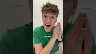 🏳️&zwj;🌈умная история каминг-аута #шорты #лгбтк Подписывайтесь на меня на YouTube!🙌