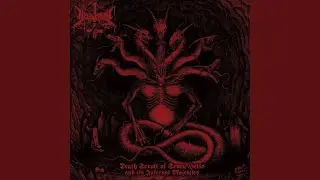 Abaddon (Wings of Perdition)
