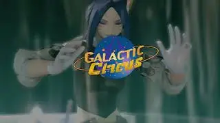 FFXIV The Time Machine Jumping Puzzle TRAILER