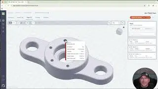 ATTN TRAK CNC Users!