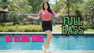 House Music Essentials | DJ Playlist Full Bass Club Mix