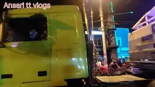 Borough day point fortin trinidad and Tobago 🇹🇹 #bestcarnival #ansarittvlogs #caribbean