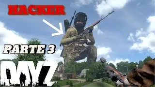 Parte 3 Livonia | Nos Encontramos con HACKERS en ZALESIE & Counter Raid  Intenso en TOPOLIN🔥