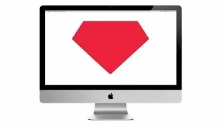01- variables in ruby