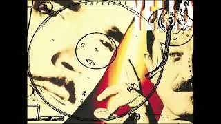 Yello - Oh Yeah - Rework The Sign musical base only - By Max Belloni DJ