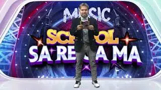 MUSIC SCHOOL SAREGAMA SEASON - 2 ||  TOP - 15  II   (Life Ok Tv HD)