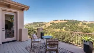 3265 Lupine Canyon Rd, Avila Beach CA 93424, USA