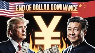 A New Financial World? China&rsquo;s Parallel System Challenges the Dollar&rsquo;s Power