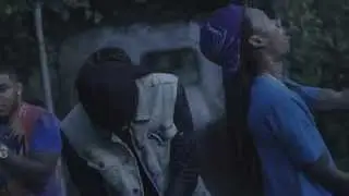 ATM x Military Gang - No 50's (Official Music Video) #CLPSZN #ClipstarTV