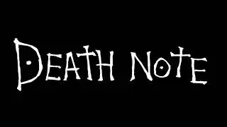 Death Note OST 71  Light Has Returned