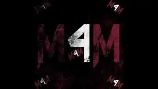 Ready2Rage - Product01