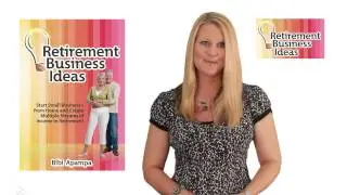 Retirement Business Opportunities - Retirement Small Business- Retirement business for Sale