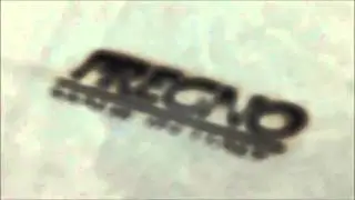 Pregno производство мебели
