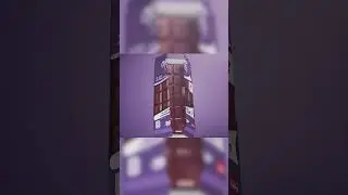 ఒక Chocolate Piece మిస్సింగ్ 😱 | Milka చేసిన Mind-Blowing Experiment 💜 | Marketing Genius!