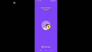 How to earn money in pawans apps#onlineearning #digitalmarketing #affliatemarketing #foryou #follow