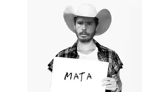 SERJUSTIN BERRANTEIRO - MATA (Justin Bieber - Sorry)