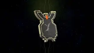 Warframe - Common Avichaea Spawn Locations (no echo-lure hunting)