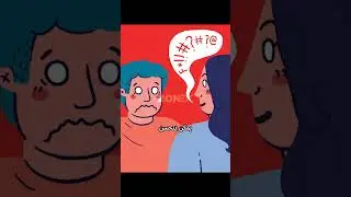 قانون الجذب: حياتك انعكاس أفكارك وطاقة عقلك