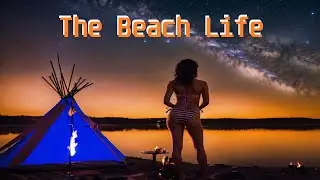 'The Beach Life' #beaches #outdoorlife #beachesandbeyond