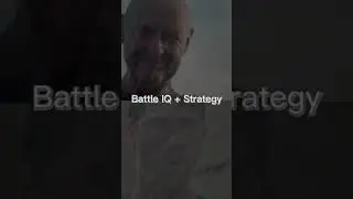 John Locke vs Jack Shephard | #lost #shorts