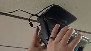 Aurzen Boom Mini - Review!! I think!!