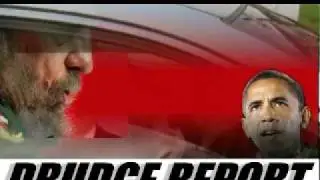 Drudge Report April 23rd 2009