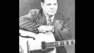Zeb Turner - Chattanooga Boogie (1947)