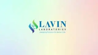 Happy Dussehra 2020 from lavin laboratories