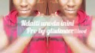MASTER_TADI X NEASTER TWINESTER BLOOD_(Ndaiti Unoda Inini)audio 2019