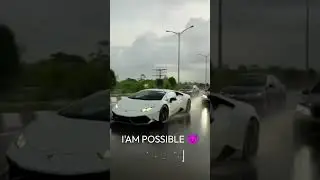 MOTIVATIONAL STATUS FOR WHATSAPP #motivation #viral #trending @Wahsh-Gamer @Ju-Fu Gamer