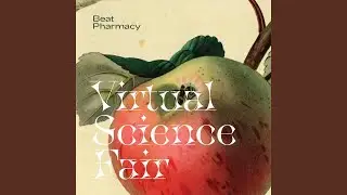 Virtual Science Fair