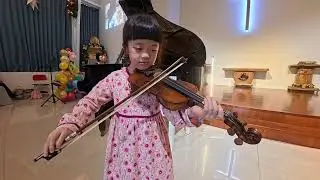 沙瑪音樂教室