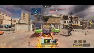 call of duty mobile ppsh-41 emberwing legendary