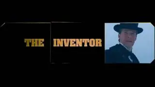 THE CURRENT WAR - Trailer