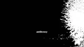 antihoney - Constant Flow(reverse)