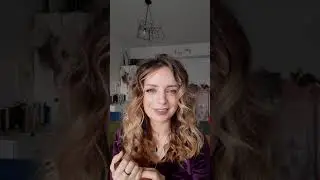 Cum programam cristalele cu o intentie