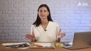 Exercises for developing hand mobility and flexibility