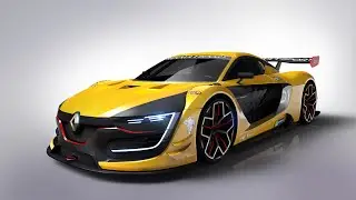 ASPHALT 8 | WINTER UPDATE 2015 (AREA 51)