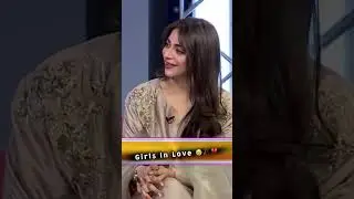 Dil toota ❤️