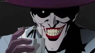 Joker&rsquo;s most heinous deeds