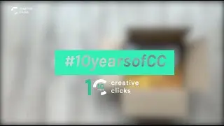 Staycation Set by Creative Clicks!