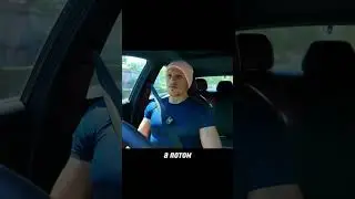 ОБЬЯВИ ВОЙНУ СВОЕЙ СЛАБОСТИ!!!