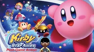 Splatoon Veteran Plays ... Back on the Star in 2025
