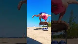 calinesthenics😍ТГК:в шапке🤪#transformation#afi🤙 #alexfitnesimperia#calinesthenis #станьлучшевместе🤙