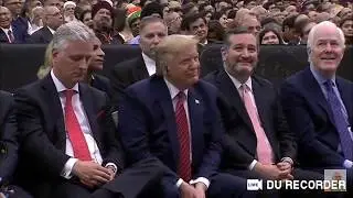 HOWDY MODI #HOWDYMODI #LIVE