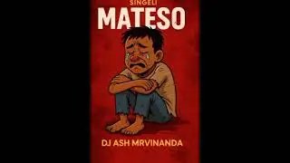 MATESO Singeli Misemo  Dj Ash MrVinanda 0697574168 @djdungamaster-n7q @djhajiztz @ChusowChapa-gk3hw 