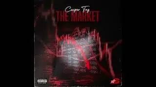 Casper TNG - The Market Pt. 1 (Audio)